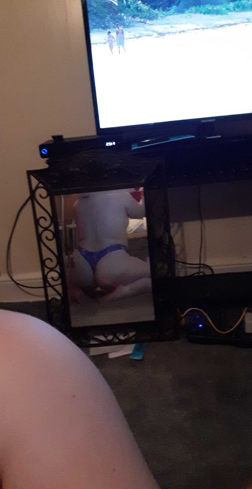 @brattybaby27 nude brattybaby27 nude
