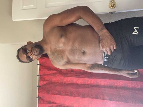 @jizzztoodrippy nude jizzztoodrippy nude