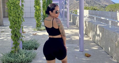 @missnancyyyxox nude missnancyyyxox nude