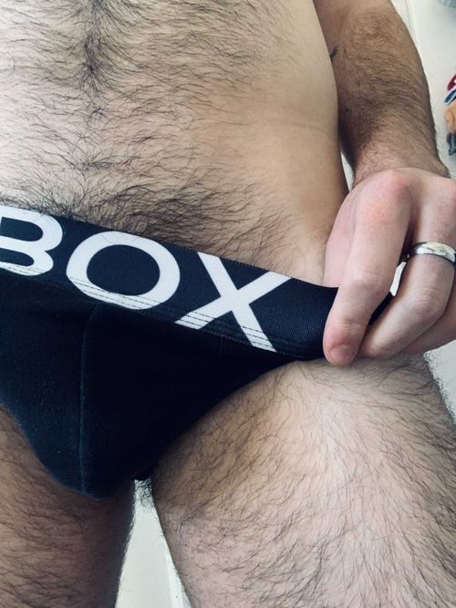 @notterz nude notterz nude