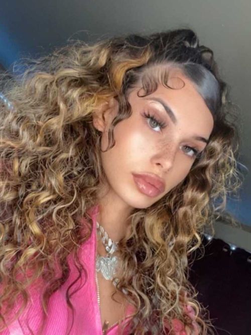 @thebratwayy