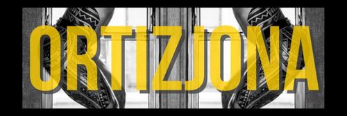 @ortizjona nude ortizjona nude