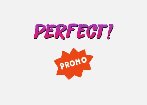 perfectpromo nude