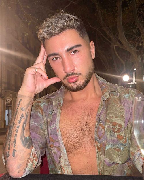 @marcopolo_