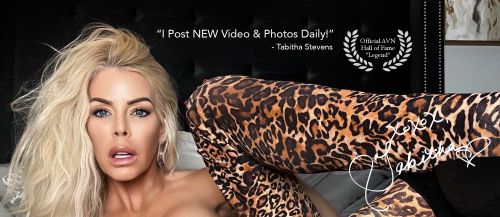 @tabithastevens nude tabithastevens nude