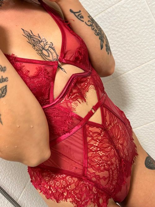 @milliephilpott nude milliephilpott nude