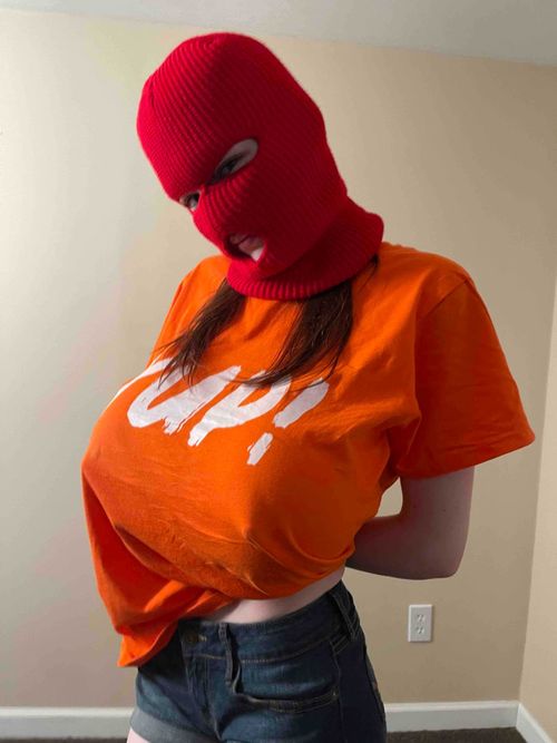 @fannesa