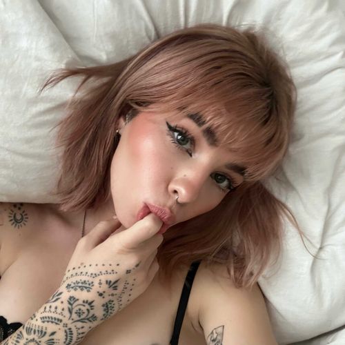 @lems7