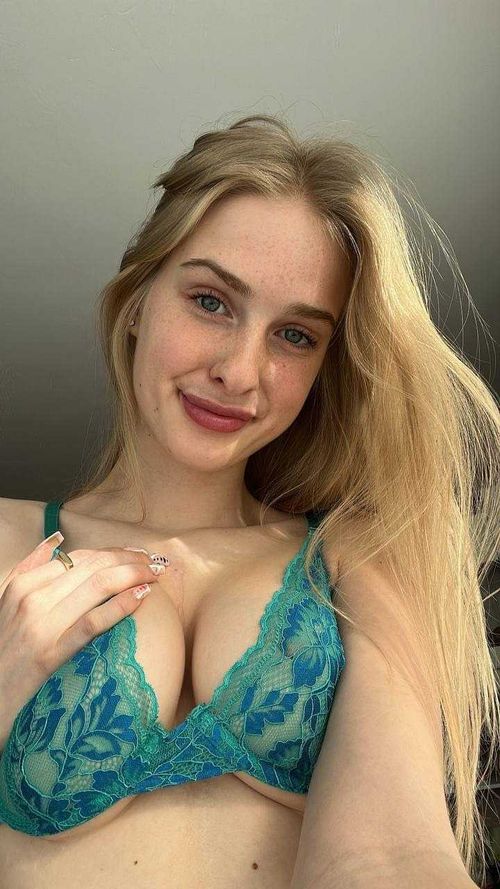 @sophiesouth