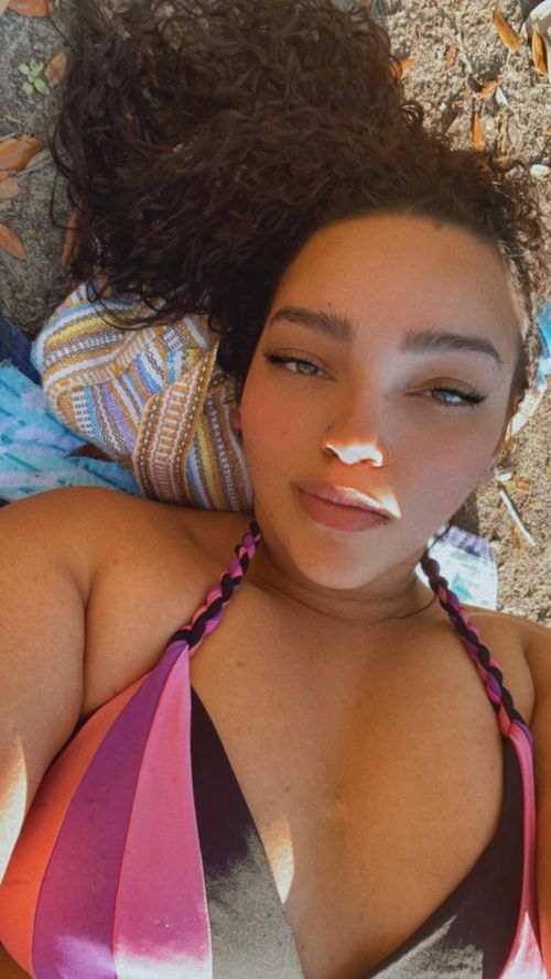 @oceanrosex