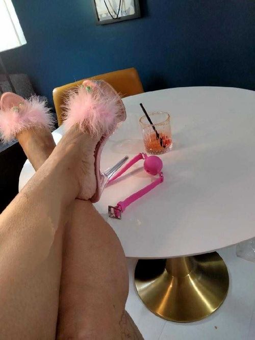 @babyburlesquee nude babyburlesquee nude