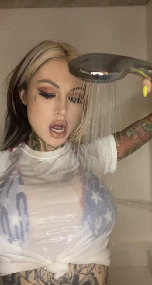 @kendalhaze