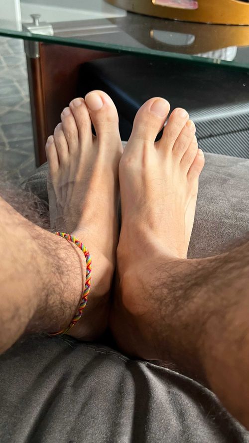 @memor81