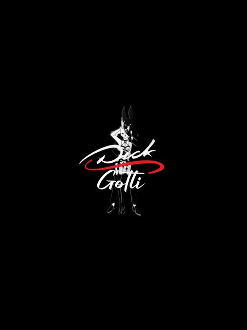 @dickgotti nude dickgotti nude