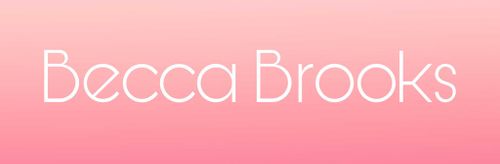 @beccabrooks nude beccabrooks nude