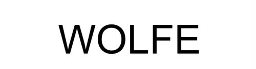 @ivywolfesworld nude ivywolfesworld nude