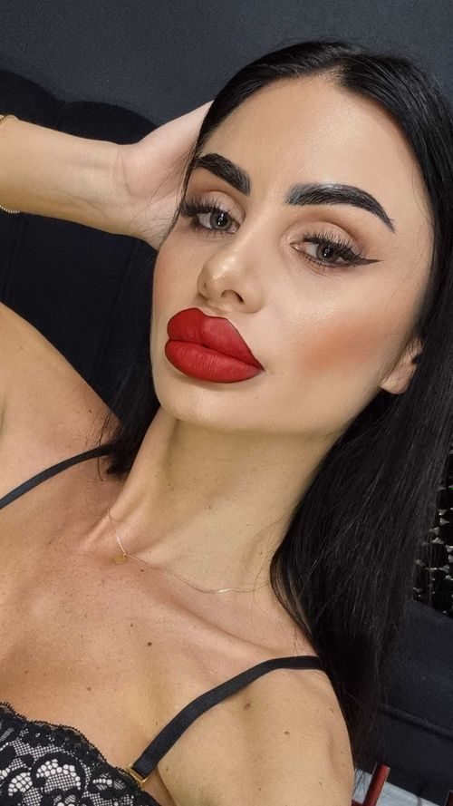 @goddessambra
