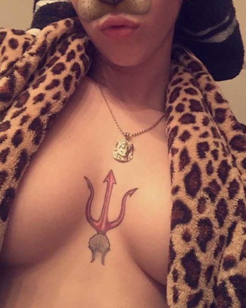 @vnasty222