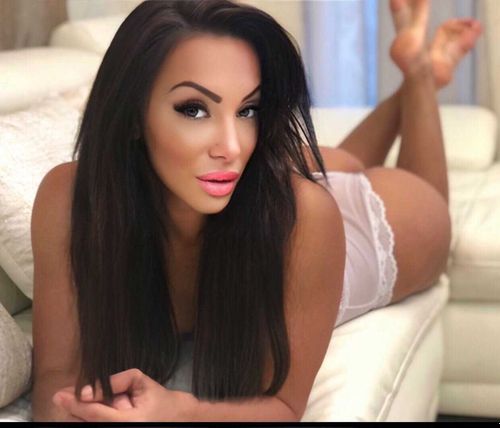 @fitnessgirlforyou01 nude fitnessgirlforyou01 nude