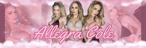 @allegrasonlyfans nude allegrasonlyfans nude