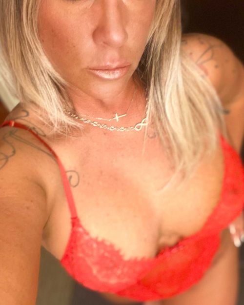 @babygirl76