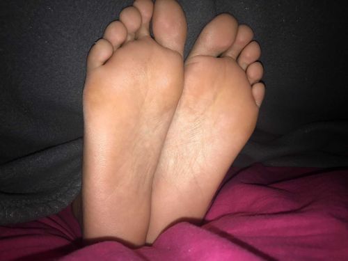 @bleuu nude bleuu nude