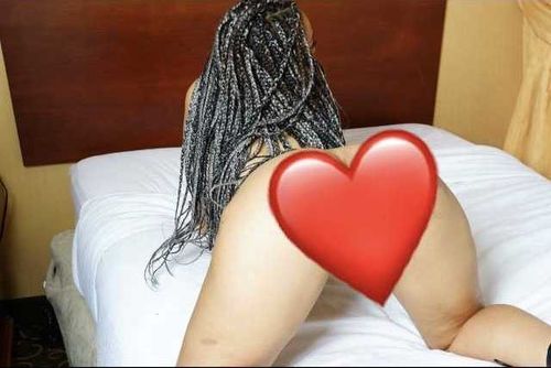 @taz008 nude taz008 nude