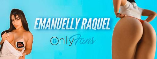 @emanuellyraquel nude emanuellyraquel nude