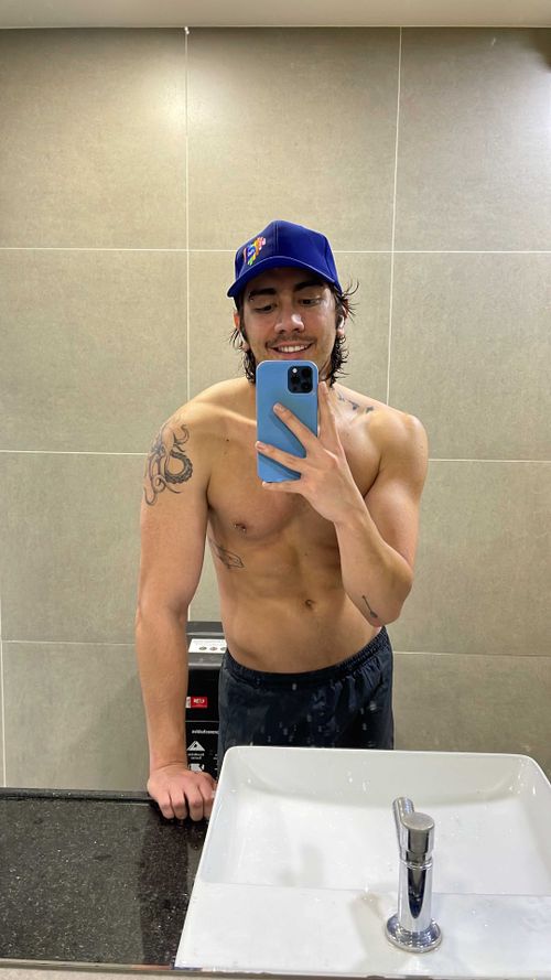 @sebasriosr