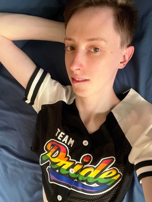 @jaxwrightxxx