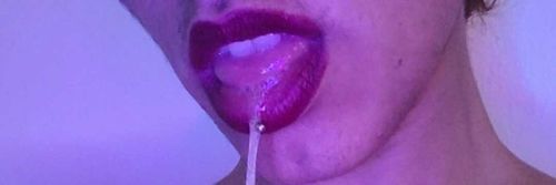 @feel.your.poison nude feel.your.poison nude