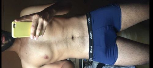 @bbeardedboy nude bbeardedboy nude