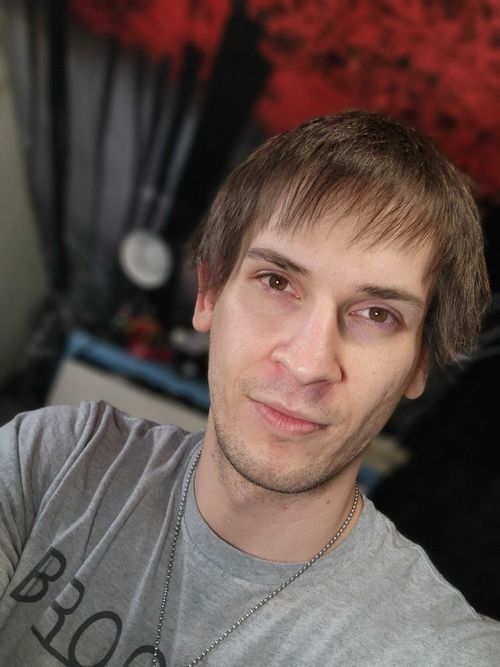 @zhertzpro24