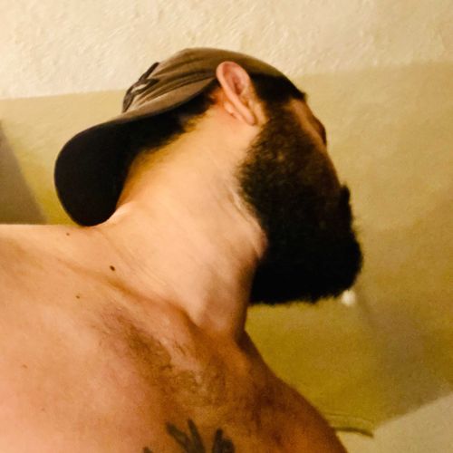@vinnymdashx