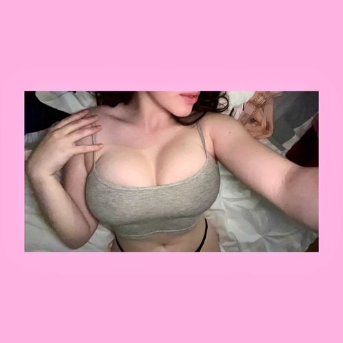 @jazminesinging nude jazminesinging nude