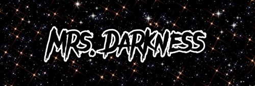 @mrs.darkness nude mrs.darkness nude