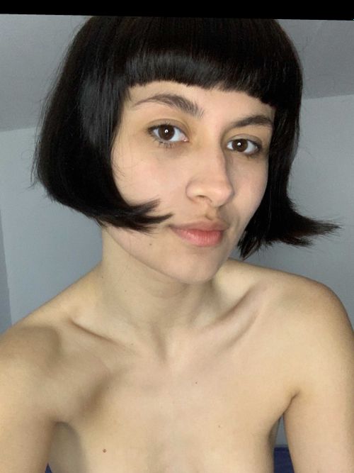 @hristyaya