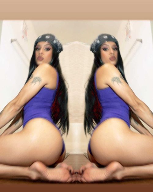 @postmalonezone2