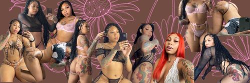 @giselleplayhouse nude giselleplayhouse nude
