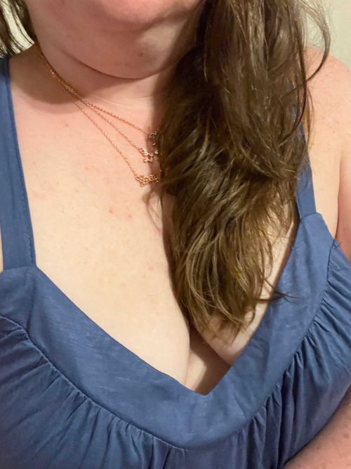 @meditativehousewife