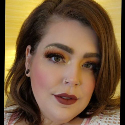 @ssbbwjae