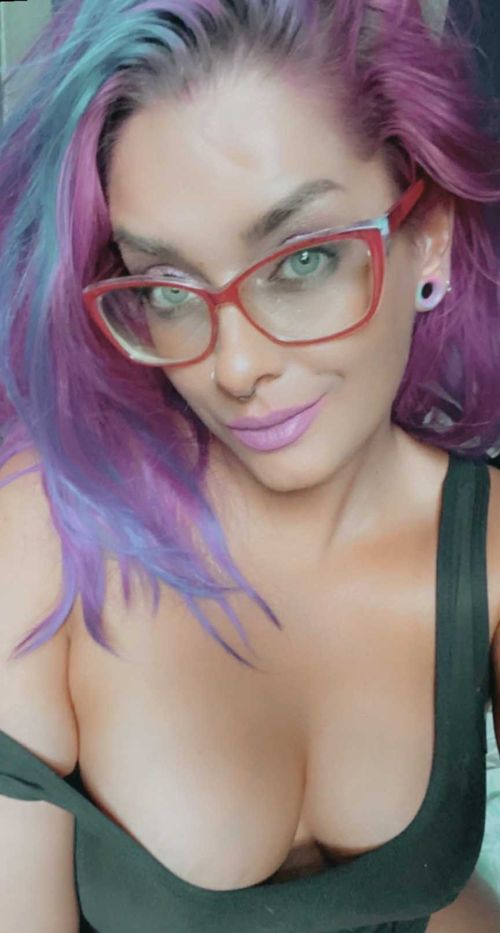 @jenna-divinci
