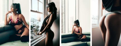 @rainpariss nude rainpariss nude