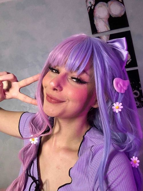 @heyitscherryblossom