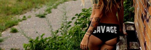 @prettyinink6669 nude prettyinink6669 nude