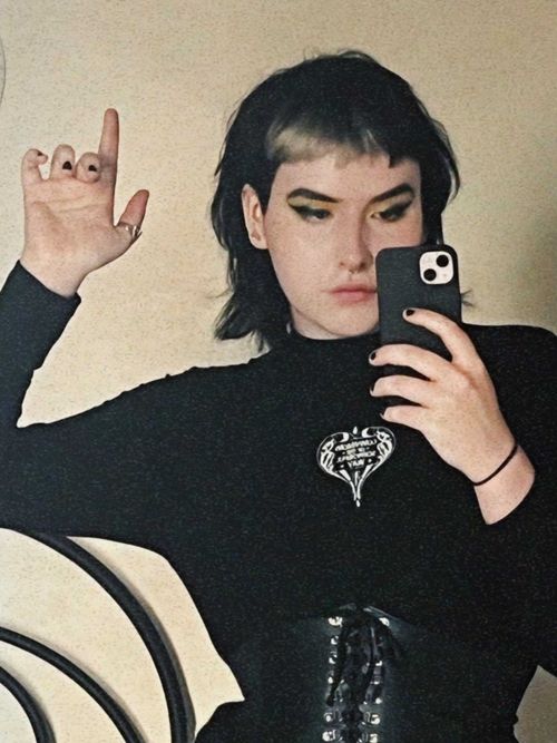 @heartstarlet