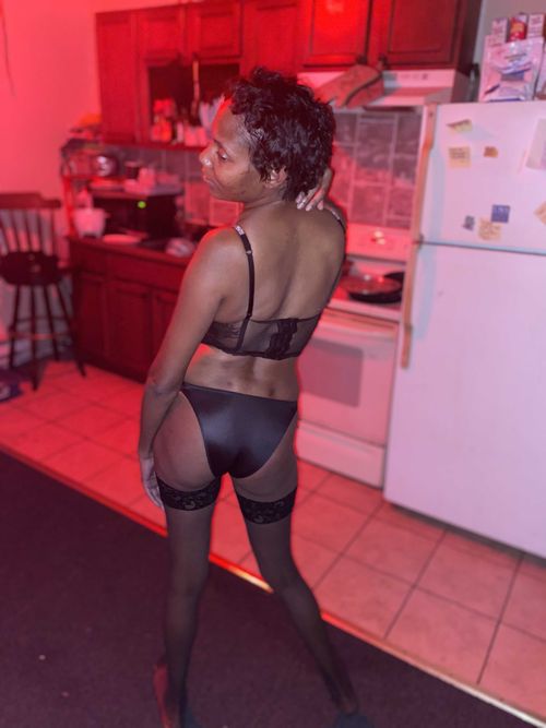 @realcashbunni_