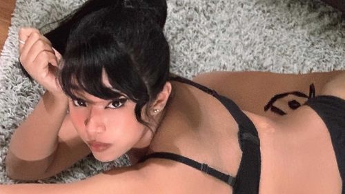 @uniquesora nude uniquesora nude