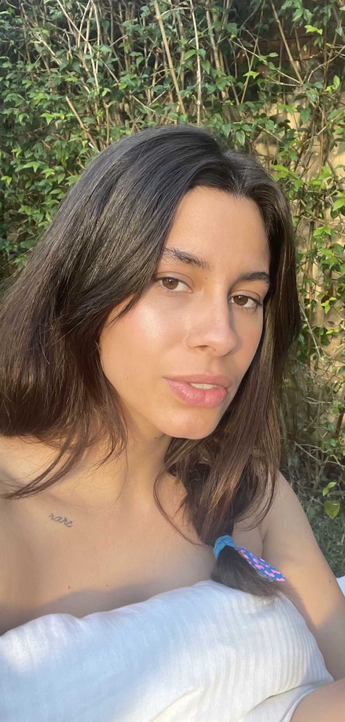 @fernandamotafarhat