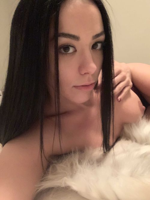 @imaginechrissy